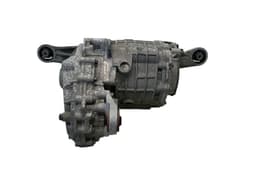 MITSUBISHI F1E1A2B5Z Rear axle differential MITSUBISHI OUTLANDER III (GG, GF, ZJ, ZK, ZL) (2012-2021) — thumbnail 6
