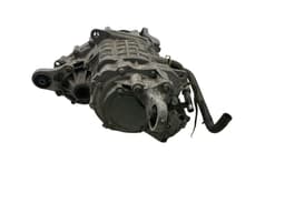 MITSUBISHI F1E1A2B5Z Rear axle differential MITSUBISHI OUTLANDER III (GG, GF, ZJ, ZK, ZL) (2012-2021) — thumbnail 4