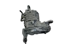 MITSUBISHI F1E1A2B5Z Rear axle differential MITSUBISHI OUTLANDER III (GG, GF, ZJ, ZK, ZL) (2012-2021) — thumbnail 2