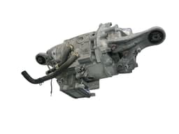 MITSUBISHI F1E1A2B5Z Rear axle differential MITSUBISHI OUTLANDER III (GG, GF, ZJ, ZK, ZL) (2012-2021) — thumbnail 3