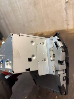 HYUNDAI 965602W2514X 965602W2514 RR5602W250 Radio HYUNDAI SANTA FE III (DM) (2012-2018) — thumbnail 9