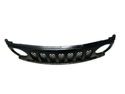 JEEP 68091527AA FNG741150RXFAA 65620K Radiator Grille JEEP PATRIOT (PK) (2007-2017) — thumbnail 2