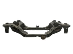 MITSUBISHI 4100A076 Rear axle Beam MITSUBISHI OUTLANDER III (GG, GF, ZJ, ZK, ZL) (2012-2021) — thumbnail 3