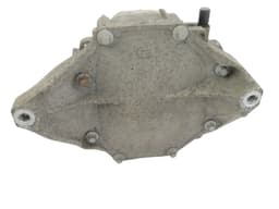 MERCEDES-BENZ A2133505200 A2133507816 Rear axle differential MERCEDES-BENZ E-CLASS (W213) (2016-2023) — thumbnail 4
