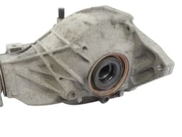 MERCEDES-BENZ A2133505200 A2133507816 Rear axle differential MERCEDES-BENZ E-CLASS (W213) (2016-2023) — thumbnail 2