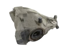 MERCEDES-BENZ A2133505200 A2133507816 Rear axle differential MERCEDES-BENZ E-CLASS (W213) (2016-2023) — thumbnail 1