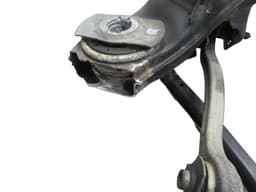 MERCEDES-BENZ A2133505203 A2133505203 A2053506603 A2043502106 A2043502206 A2053506103 A2053506203 Rear axle Beam MERCEDES-BENZ E-CLASS (W213) (2016-2023) — thumbnail 9