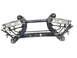 MERCEDES-BENZ A2133505203 A2133505203 A2053506603 A2043502106 A2043502206 A2053506103 A2053506203 Rear axle Beam MERCEDES-BENZ E-CLASS (W213) (2016-2023) — thumbnail 2