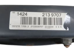 MERCEDES-BENZ A2133505203 A2133505203 A2053506603 A2043502106 A2043502206 A2053506103 A2053506203 Rear axle Beam MERCEDES-BENZ E-CLASS (W213) (2016-2023) — thumbnail 3