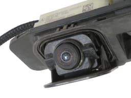 MERCEDES-BENZ A0009056206 A0997501600 A0997503600 Reverse camera MERCEDES-BENZ E-CLASS (W213) (2016-2023) — thumbnail 3