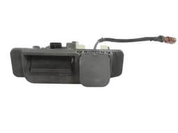 MERCEDES-BENZ A0009056206 A0997501600 A0997503600 Reverse camera MERCEDES-BENZ E-CLASS (W213) (2016-2023) — thumbnail 1