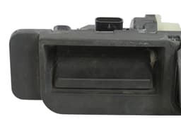 MERCEDES-BENZ A0009056206 A0997501600 A0997503600 Reverse camera MERCEDES-BENZ E-CLASS (W213) (2016-2023) — thumbnail 2