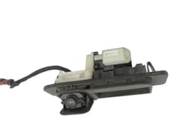 MERCEDES-BENZ A0009056206 A0997501600 A0997503600 Reverse camera MERCEDES-BENZ E-CLASS (W213) (2016-2023) — thumbnail 4
