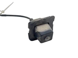 MERCEDES-BENZ A1648201697 Reverse camera MERCEDES-BENZ ML-CLASS (W164) (2005-2011) — thumbnail 1