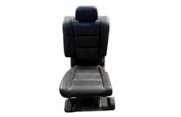 JEEP Set Of Seats JEEP GRAND CHEROKEE IV (WK, WK2) (2010-2021) — thumbnail 3