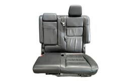 JEEP Set Of Seats JEEP GRAND CHEROKEE IV (WK, WK2) (2010-2021) — thumbnail 2