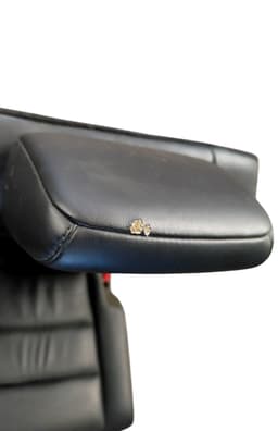 JEEP Set Of Seats JEEP GRAND CHEROKEE IV (WK, WK2) (2010-2021) — thumbnail 4