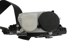 MERCEDES-BENZ A21386007019C94 A2138600701 Seat Belt Front Right MERCEDES-BENZ E-CLASS (W213) (2016-2023) — thumbnail 4