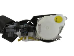 MERCEDES-BENZ A21386007019C94 A2138600701 Seat Belt Front Right MERCEDES-BENZ E-CLASS (W213) (2016-2023) — thumbnail 6