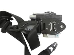 MERCEDES-BENZ A21386007019C94 A2138600701 Seat Belt Front Right MERCEDES-BENZ E-CLASS (W213) (2016-2023) — thumbnail 5