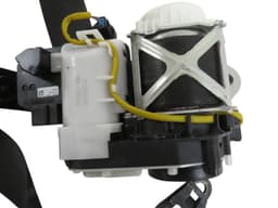 MERCEDES-BENZ A21386007019C94 A2138600701 Seat Belt Front Right MERCEDES-BENZ E-CLASS (W213) (2016-2023) — thumbnail 3