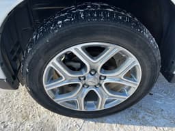 MITSUBISHI 4250C573 Rim set With Tyres 4 pcs MITSUBISHI OUTLANDER III (GG, GF, ZJ, ZK, ZL) (2012-2021) — thumbnail 5