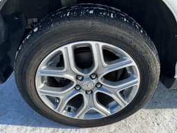 MITSUBISHI 4250C573 Rim set With Tyres 4 pcs MITSUBISHI OUTLANDER III (GG, GF, ZJ, ZK, ZL) (2012-2021) — thumbnail 3