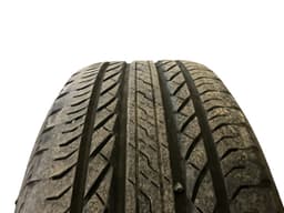 MITSUBISHI 4250C573 Rim set With Tyres 4 pcs MITSUBISHI OUTLANDER III (GG, GF, ZJ, ZK, ZL) (2012-2021) — thumbnail 6