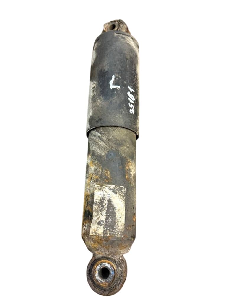 CHRYSLER Shock Absorber Rear Left CHRYSLER VOYAGER V (RT) (2007-2016)