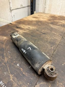 CHRYSLER Shock Absorber Rear Left CHRYSLER VOYAGER V (RT) (2007-2016) — thumbnail 5
