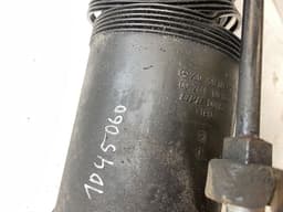 MERCEDES-BENZ A2303200513 Shock Absorber Rear Right MERCEDES-BENZ SL-CLASS (R230) (2001-2012) — thumbnail 2