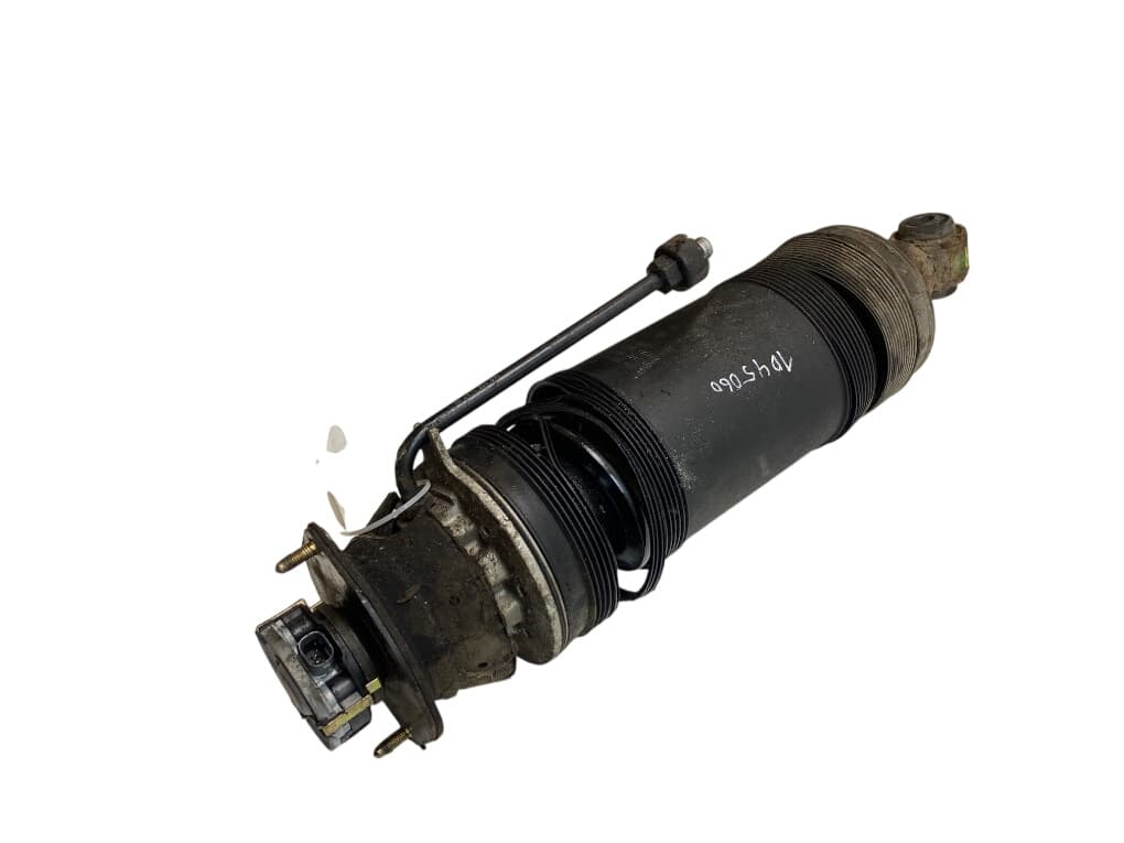 MERCEDES-BENZ A2303200513 Shock Absorber Rear Right MERCEDES-BENZ SL-CLASS (R230) (2001-2012)