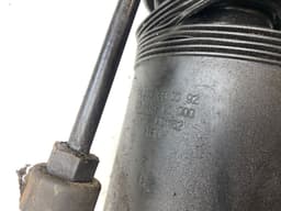 MERCEDES-BENZ A2303200513 Shock Absorber Rear Right MERCEDES-BENZ SL-CLASS (R230) (2001-2012) — thumbnail 3