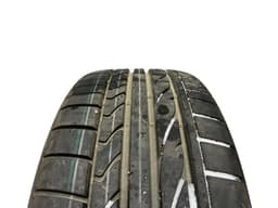 PEUGEOT 9673773777 Rim With tyre 1 pc PEUGEOT 208 I (A9) (2012-2019) — thumbnail 2