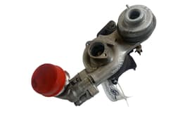 SUZUKI 1390086P01 Turbocharger SUZUKI VITARA (LY) (2015-) — thumbnail 1