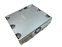 AUDI 4F0919129G TV - Receiver (Tuner) AUDI A8 (4H) (2009-2017) — thumbnail 2