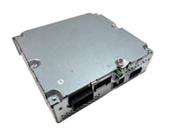 AUDI 4F0919129G TV - Receiver (Tuner) AUDI A8 (4H) (2009-2017) — thumbnail 1
