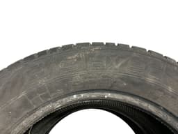 MERCEDES-BENZ WRSPORTUTILITY EUROFROST5 Tyre 4 pcs MERCEDES-BENZ CLA (C117, X117) (2013-2019) — thumbnail 7