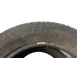 MERCEDES-BENZ WRSPORTUTILITY EUROFROST5 Tyre 4 pcs MERCEDES-BENZ CLA (C117, X117) (2013-2019) — thumbnail 8