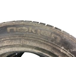 MERCEDES-BENZ WRSPORTUTILITY EUROFROST5 Tyre 4 pcs MERCEDES-BENZ CLA (C117, X117) (2013-2019) — thumbnail 4