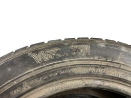 MERCEDES-BENZ WRSPORTUTILITY EUROFROST5 Tyre 4 pcs MERCEDES-BENZ CLA (C117, X117) (2013-2019) — thumbnail 5