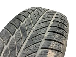 MERCEDES-BENZ WRSPORTUTILITY EUROFROST5 Tyre 4 pcs MERCEDES-BENZ CLA (C117, X117) (2013-2019) — thumbnail 6