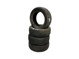 MERCEDES-BENZ WRSPORTUTILITY EUROFROST5 Tyre 4 pcs MERCEDES-BENZ CLA (C117, X117) (2013-2019) — thumbnail 1