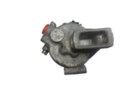 SUZUKI 9520054PB0 AC / aircon Compressor SUZUKI VITARA (LY) (2015-) — thumbnail 2