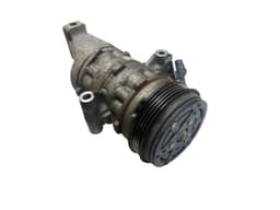 SUZUKI 9520054PB0 AC / aircon Compressor SUZUKI VITARA (LY) (2015-) — thumbnail 1