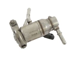 MERCEDES-BENZ A0004901613 A0004904100 AdBlue Nozzle MERCEDES-BENZ E-CLASS (W213) (2016-2023) — thumbnail 1