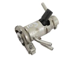 MERCEDES-BENZ A0004901613 A0004904100 AdBlue Nozzle MERCEDES-BENZ E-CLASS (W213) (2016-2023) — thumbnail 3