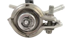 MERCEDES-BENZ A0004901613 A0004904100 AdBlue Nozzle MERCEDES-BENZ E-CLASS (W213) (2016-2023) — thumbnail 4