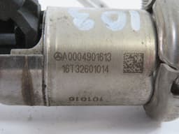 MERCEDES-BENZ A0004901613 A0004904100 AdBlue Nozzle MERCEDES-BENZ E-CLASS (W213) (2016-2023) — thumbnail 2