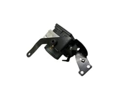 MITSUBISHI 4670A992 ABS hydraulic unit / pump MITSUBISHI OUTLANDER III (GG, GF, ZJ, ZK, ZL) (2012-2021) — thumbnail 2